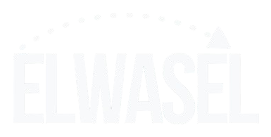 elwasel Store