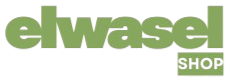 elwasel2