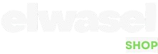 elwasel2