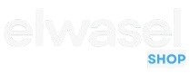 elwasel2